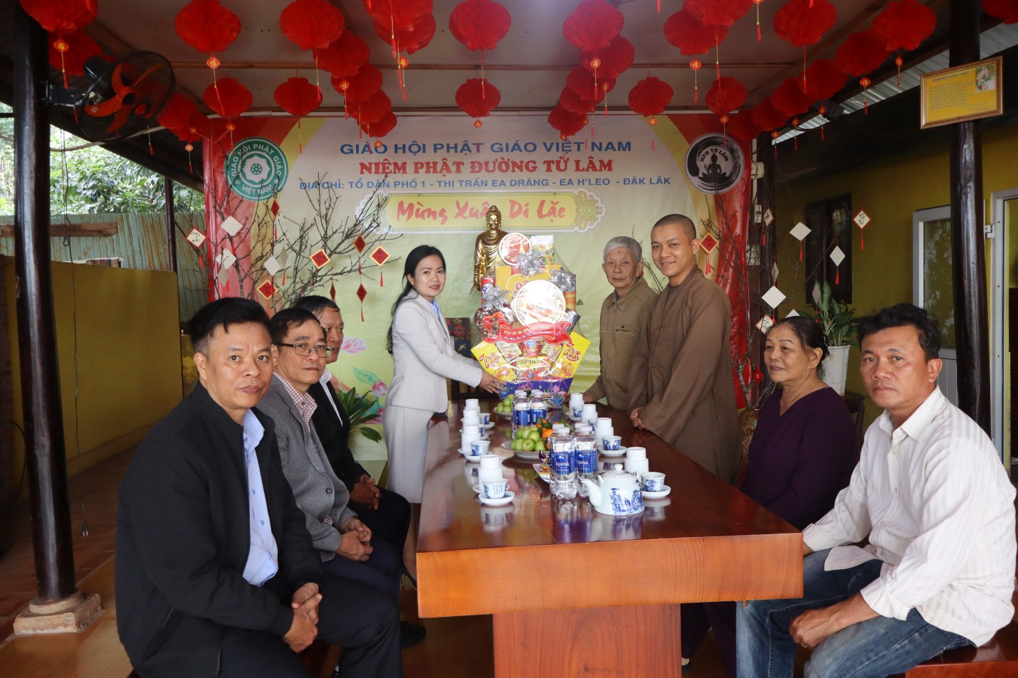 giang 2